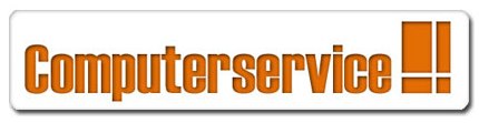 computerservice